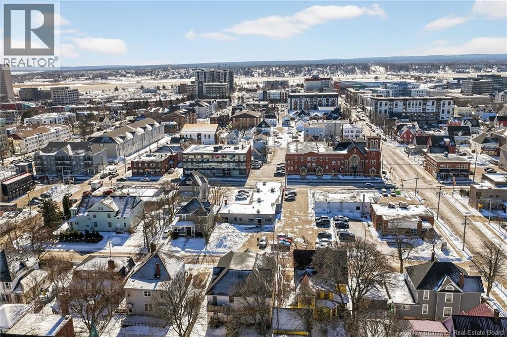 












45-47 Dufferin Street

,
Moncton,




New Brunswick
E1C1Y7

