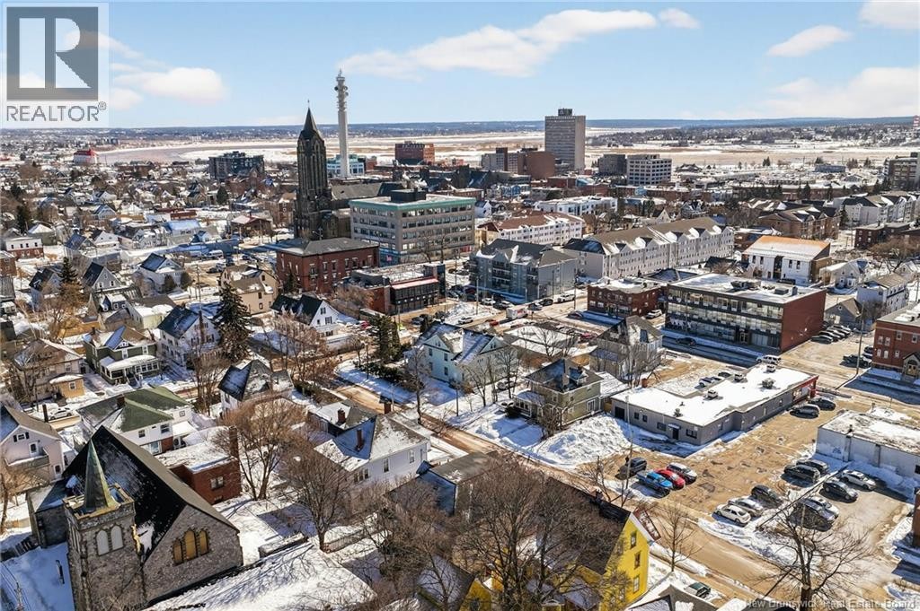 












45-47 Dufferin Street

,
Moncton,




New Brunswick
E1C1Y7

