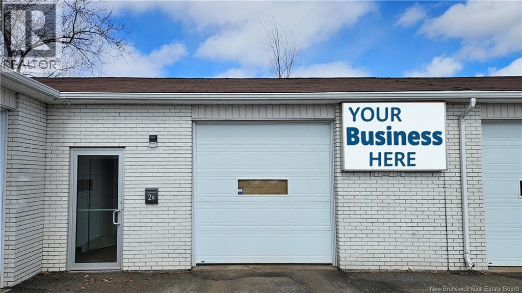 












65 Pacific Avenue Unit# 2A

,
Moncton,




New Brunswick
E1E2G2

