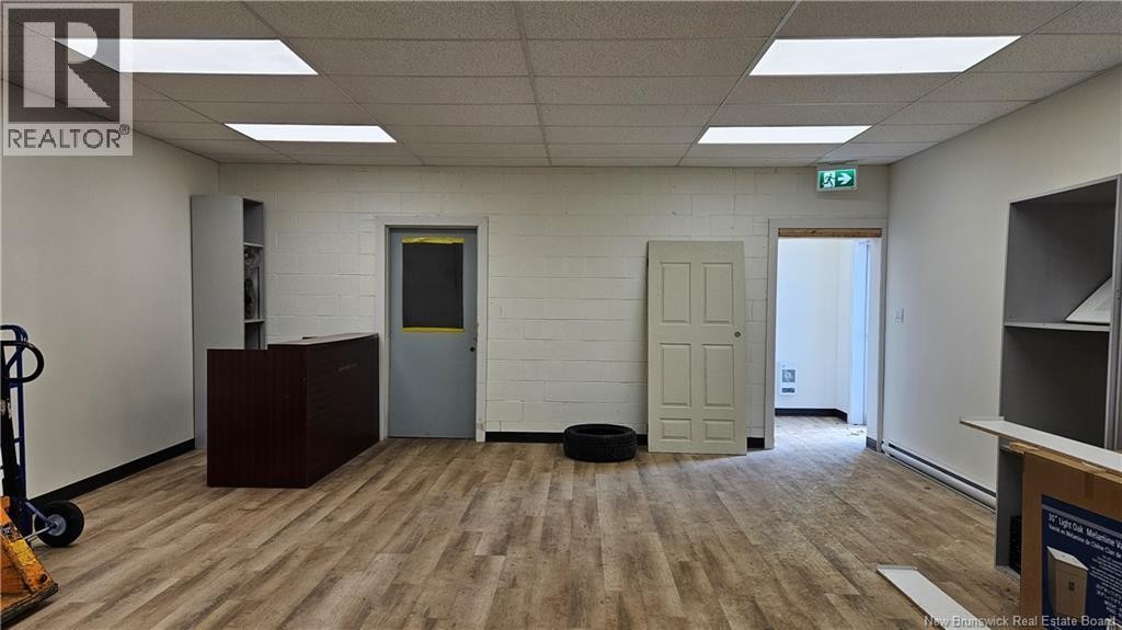 












65 Pacific Avenue Unit# 2A

,
Moncton,




New Brunswick
E1E2G2

