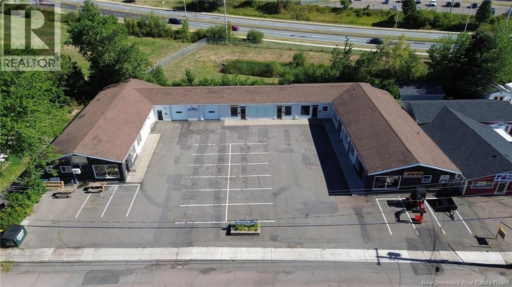 












65 Pacific Avenue Unit# 2A

,
Moncton,




New Brunswick
E1E2G2

