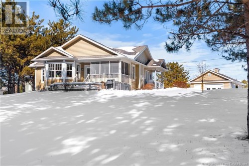 Featured Listing Photo 