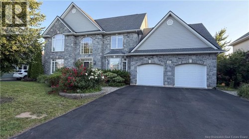 
															
													
													
													88 Foxwood Drive
													
												
												Moncton,
												New Brunswick 