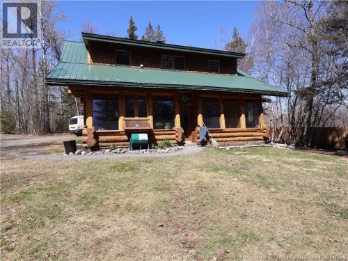 Featured Listing Photo 