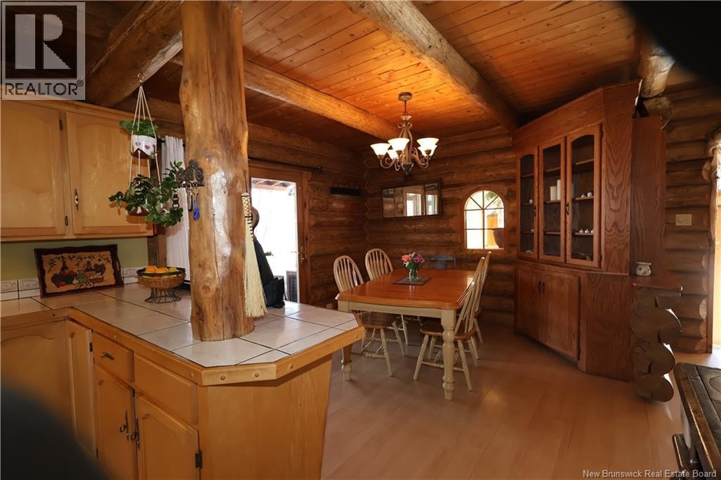 












1513 Shediac river Road

,
Shediac Bridge,




New Brunswick
E4R1V5

