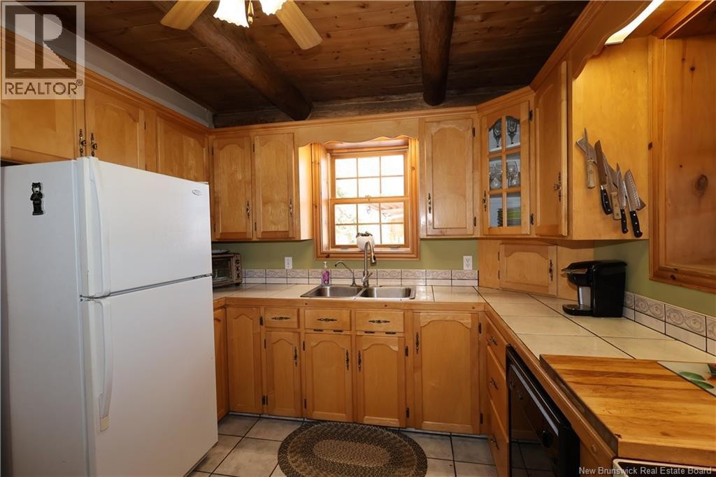 












1513 Shediac river Road

,
Shediac Bridge,




New Brunswick
E4R1V5

