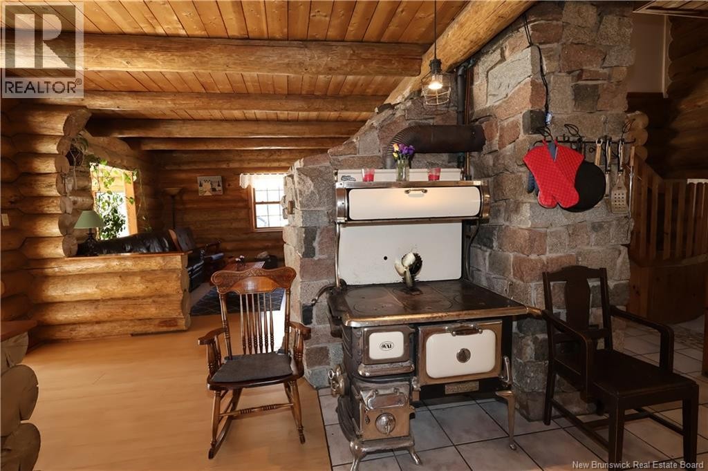 












1513 Shediac river Road

,
Shediac Bridge,




New Brunswick
E4R1V5

