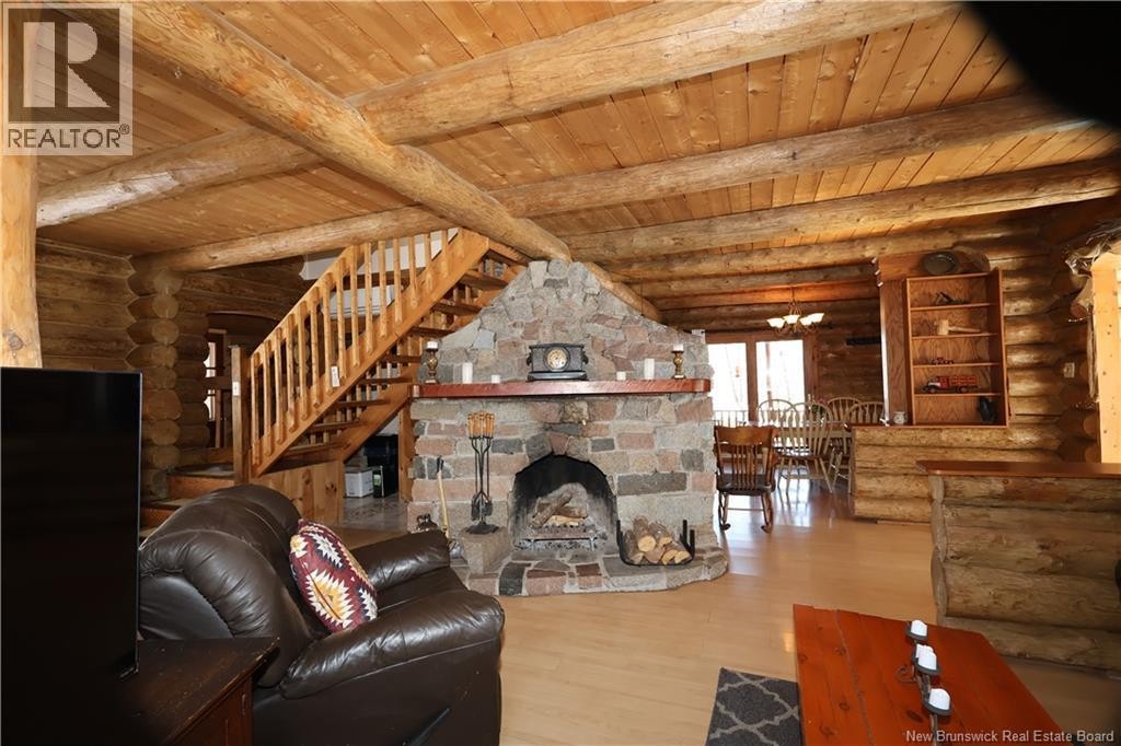 












1513 Shediac river Road

,
Shediac Bridge,




New Brunswick
E4R1V5

