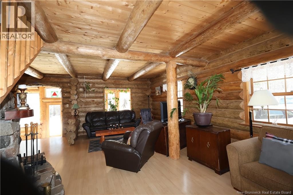 












1513 Shediac river Road

,
Shediac Bridge,




New Brunswick
E4R1V5

