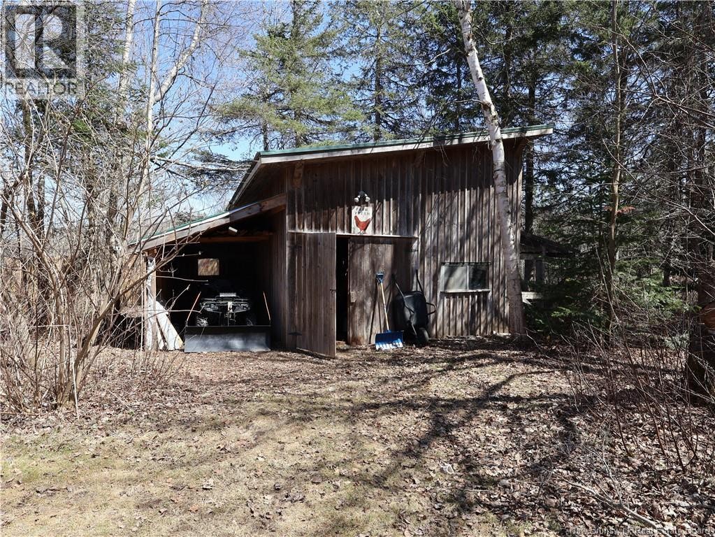 












1513 Shediac river Road

,
Shediac Bridge,




New Brunswick
E4R1V5

