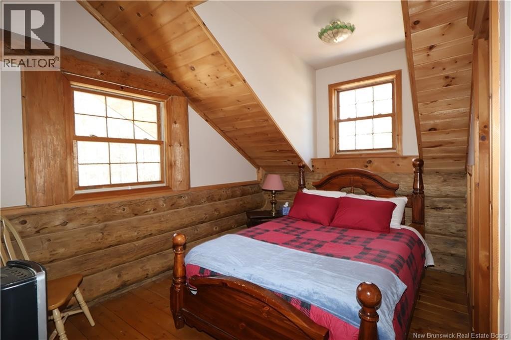 












1513 Shediac river Road

,
Shediac Bridge,




New Brunswick
E4R1V5

