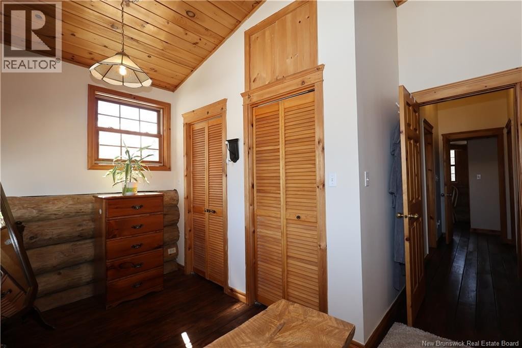 












1513 Shediac river Road

,
Shediac Bridge,




New Brunswick
E4R1V5

