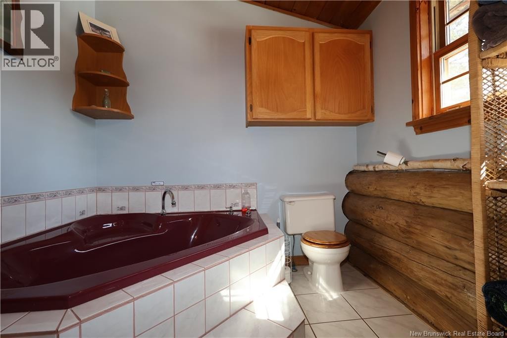 












1513 Shediac river Road

,
Shediac Bridge,




New Brunswick
E4R1V5

