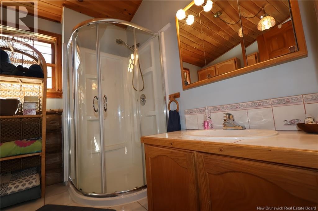 












1513 Shediac river Road

,
Shediac Bridge,




New Brunswick
E4R1V5

