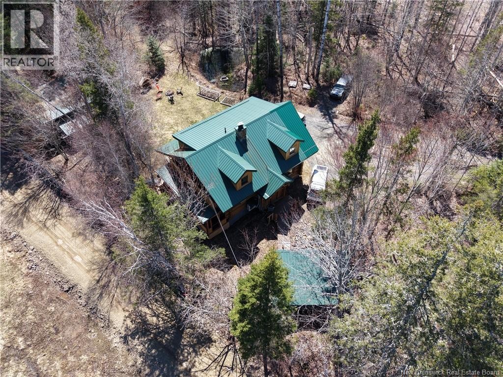 












1513 Shediac river Road

,
Shediac Bridge,




New Brunswick
E4R1V5

