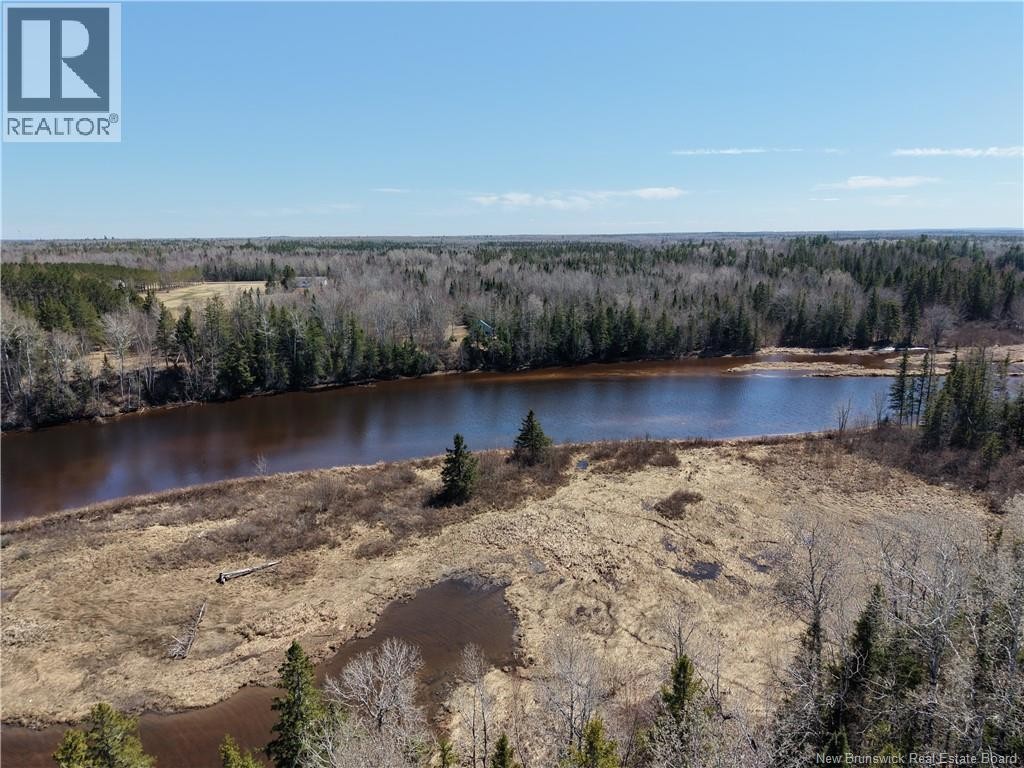 












1513 Shediac river Road

,
Shediac Bridge,




New Brunswick
E4R1V5

