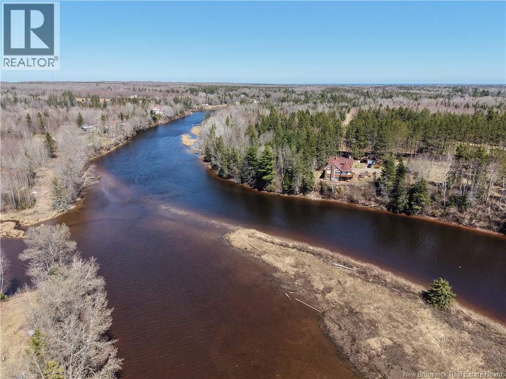 












1513 Shediac river Road

,
Shediac Bridge,




New Brunswick
E4R1V5

