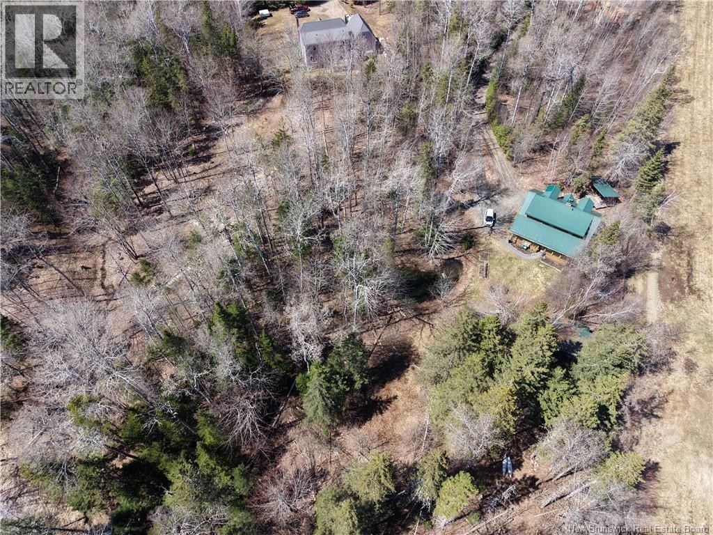 












1513 Shediac river Road

,
Shediac Bridge,




New Brunswick
E4R1V5

