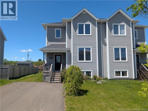 Featured Listing Photo 