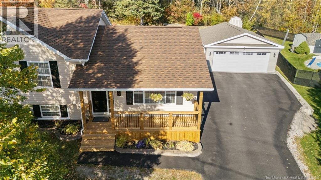 












15 Talith Street

,
Moncton,




New Brunswick
E1E4V4

