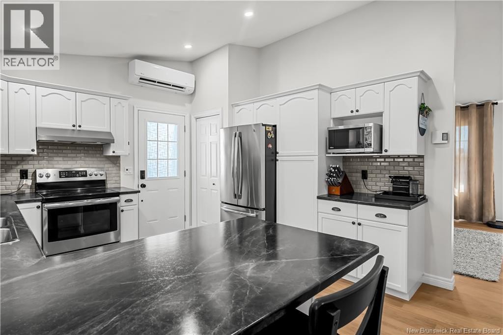 












15 Talith Street

,
Moncton,




New Brunswick
E1E4V4

