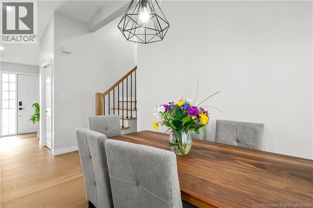 












15 Talith Street

,
Moncton,




New Brunswick
E1E4V4

