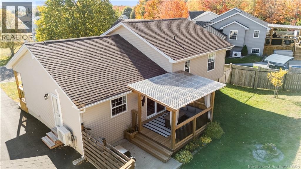












15 Talith Street

,
Moncton,




New Brunswick
E1E4V4

