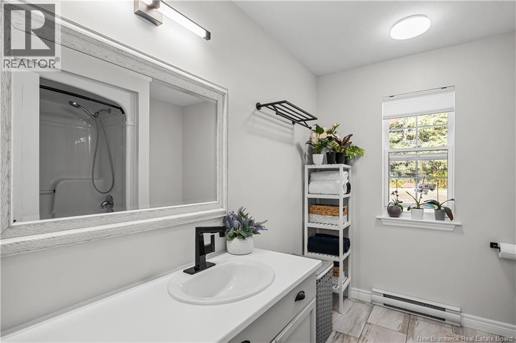 












15 Talith Street

,
Moncton,




New Brunswick
E1E4V4

