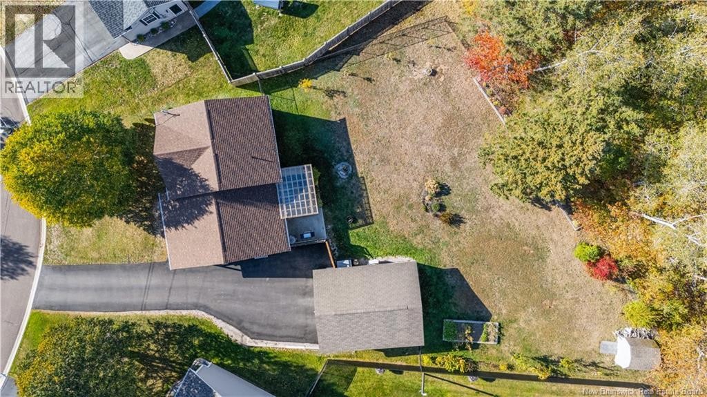 












15 Talith Street

,
Moncton,




New Brunswick
E1E4V4

