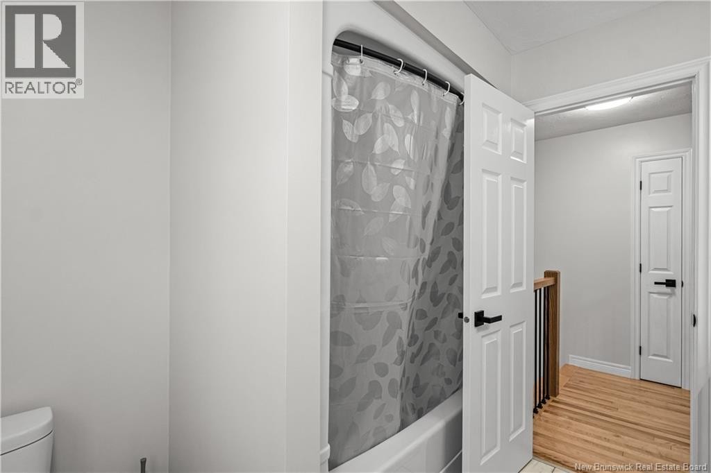 












15 Talith Street

,
Moncton,




New Brunswick
E1E4V4


