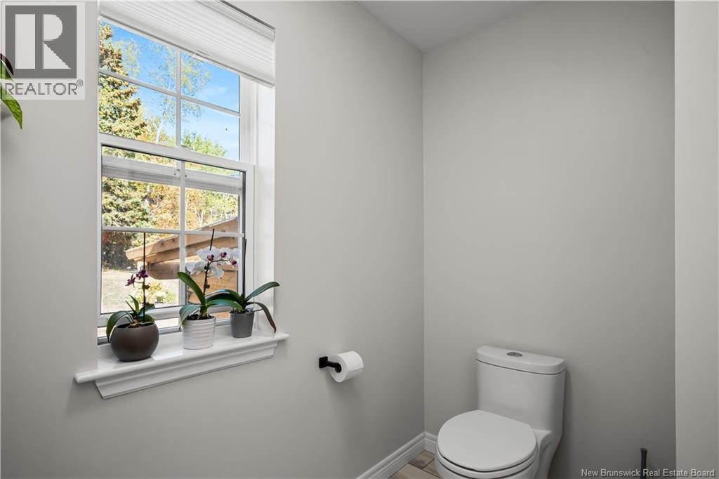 












15 Talith Street

,
Moncton,




New Brunswick
E1E4V4

