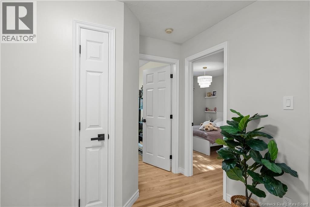 












15 Talith Street

,
Moncton,




New Brunswick
E1E4V4

