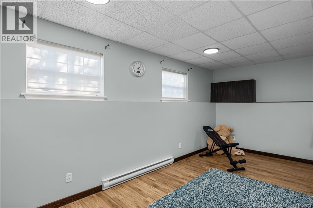 












15 Talith Street

,
Moncton,




New Brunswick
E1E4V4

