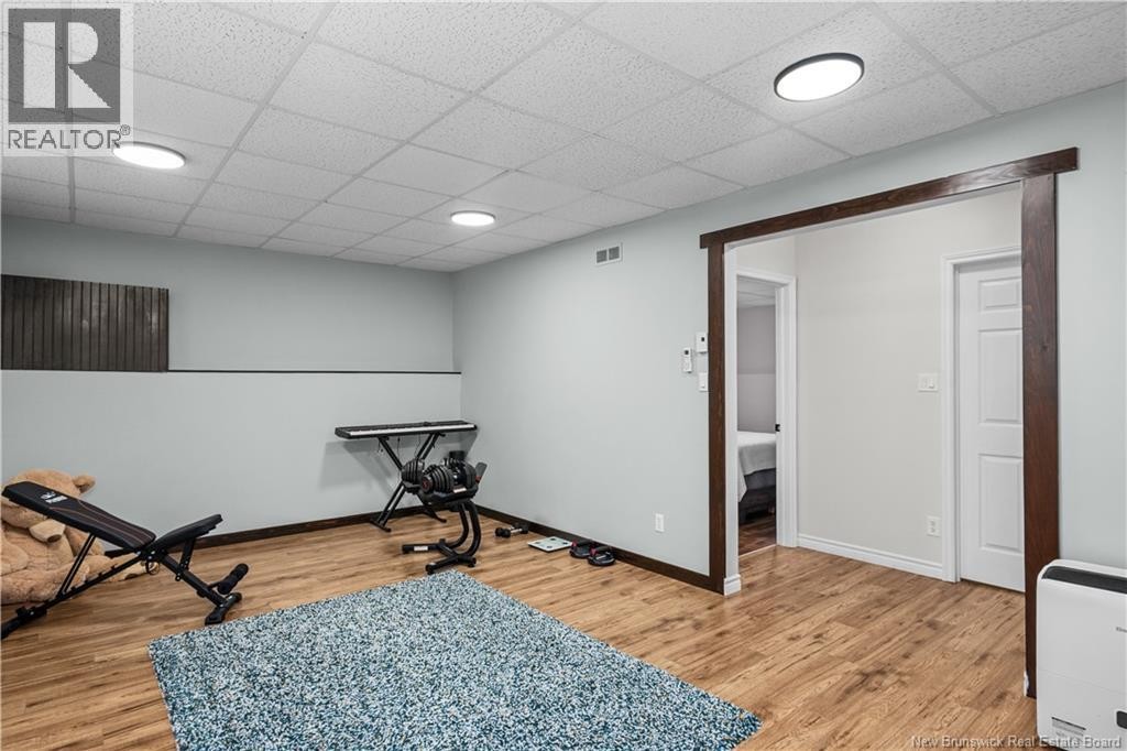












15 Talith Street

,
Moncton,




New Brunswick
E1E4V4

