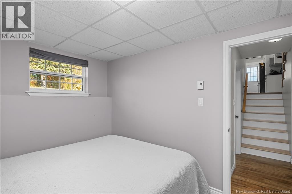 












15 Talith Street

,
Moncton,




New Brunswick
E1E4V4


