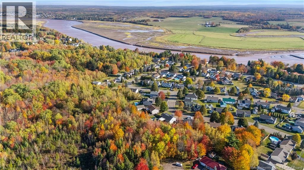 












15 Talith Street

,
Moncton,




New Brunswick
E1E4V4

