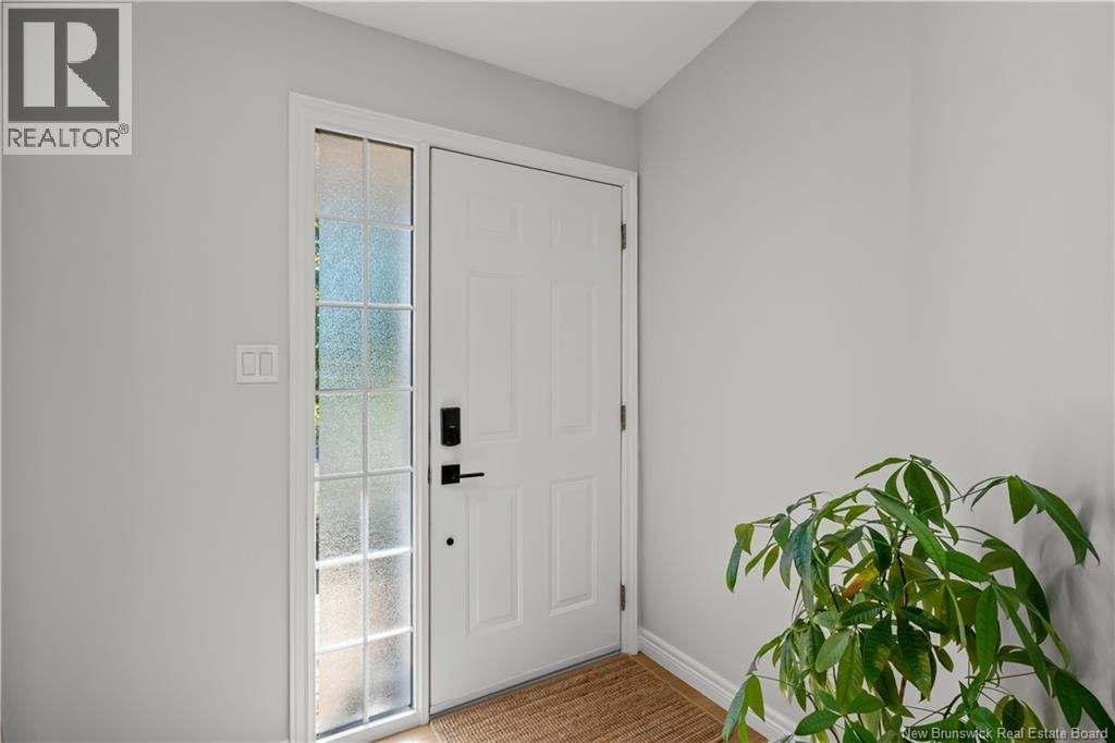 












15 Talith Street

,
Moncton,




New Brunswick
E1E4V4

