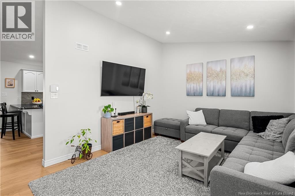 












15 Talith Street

,
Moncton,




New Brunswick
E1E4V4

