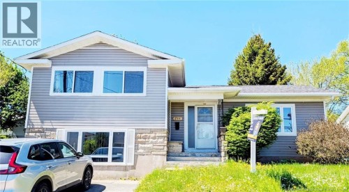 Featured Listing Photo 