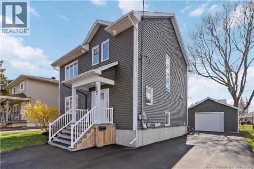 Featured Listing Photo 
