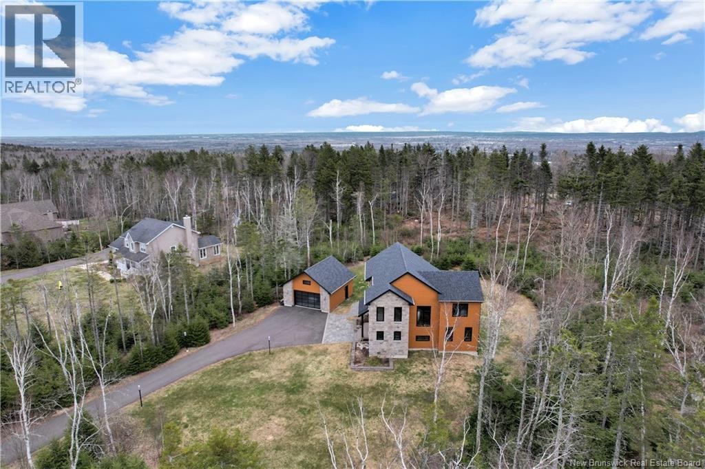 












96 Thorncastle

,
Lutes Mountain,




New Brunswick
E1G0P9

