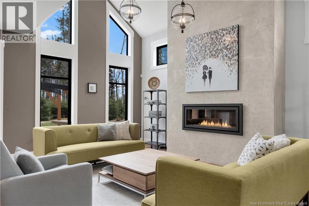 












96 Thorncastle

,
Lutes Mountain,




New Brunswick
E1G0P9

