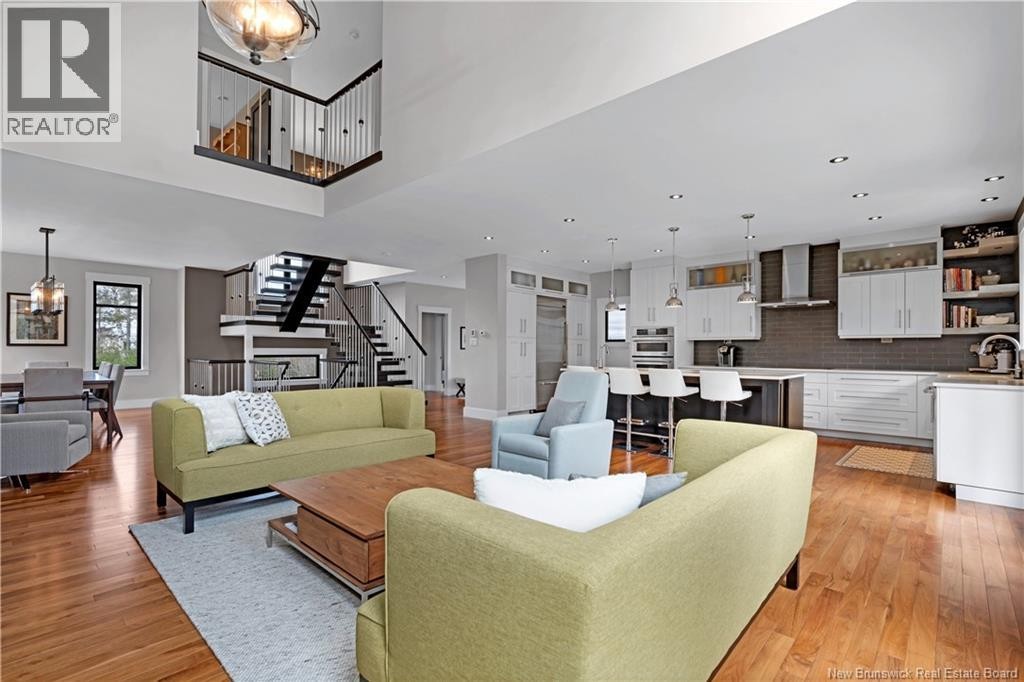 












96 Thorncastle

,
Lutes Mountain,




New Brunswick
E1G0P9


