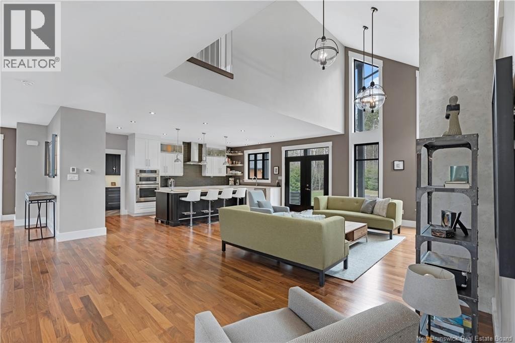 












96 Thorncastle

,
Lutes Mountain,




New Brunswick
E1G0P9

