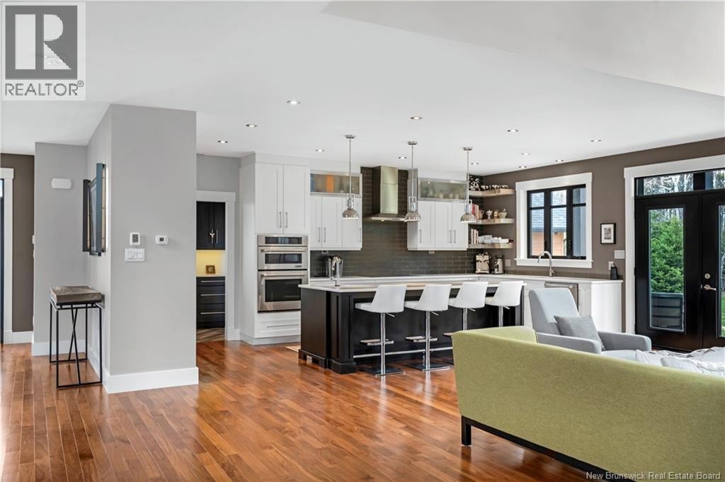 












96 Thorncastle

,
Lutes Mountain,




New Brunswick
E1G0P9


