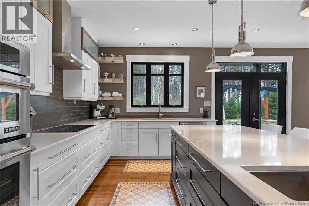 












96 Thorncastle

,
Lutes Mountain,




New Brunswick
E1G0P9

