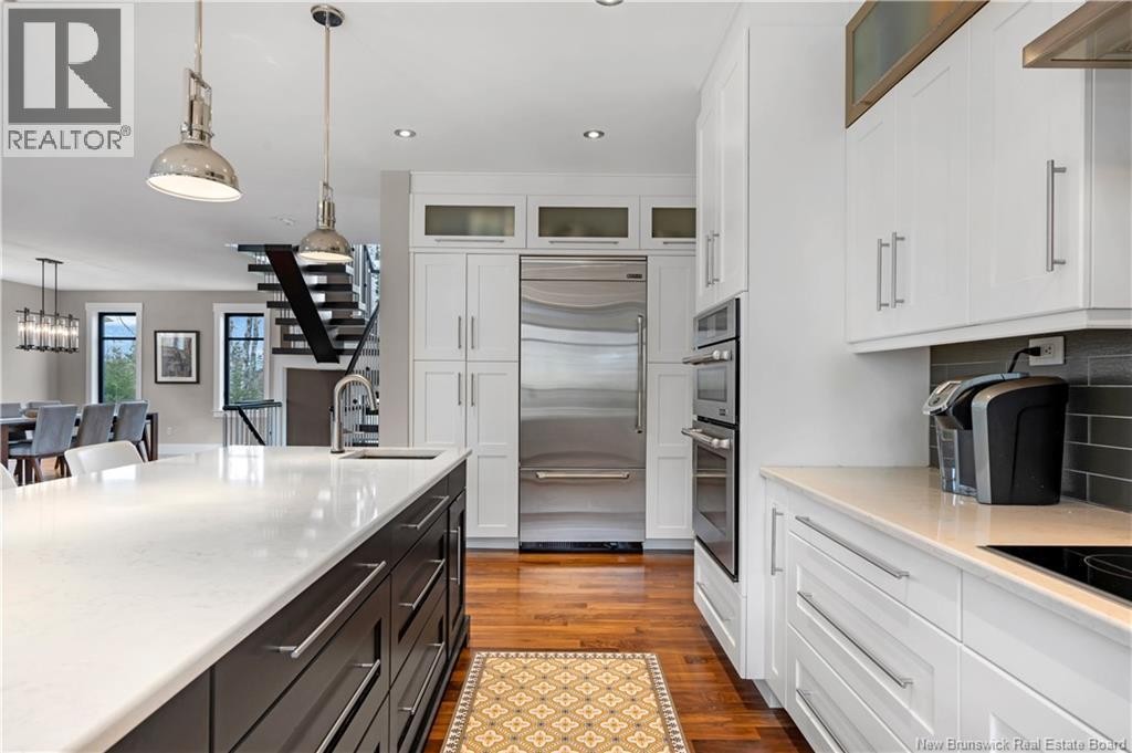 












96 Thorncastle

,
Lutes Mountain,




New Brunswick
E1G0P9

