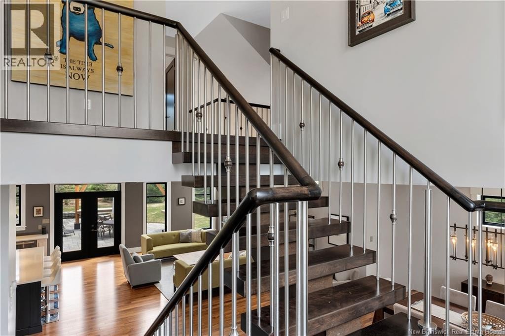 












96 Thorncastle

,
Lutes Mountain,




New Brunswick
E1G0P9

