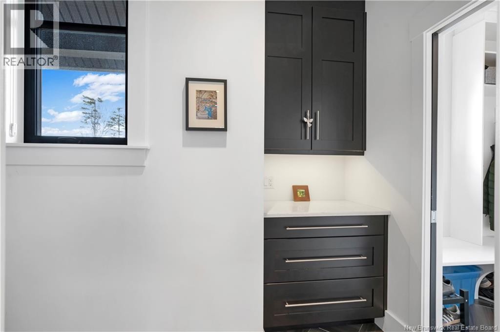 












96 Thorncastle

,
Lutes Mountain,




New Brunswick
E1G0P9

