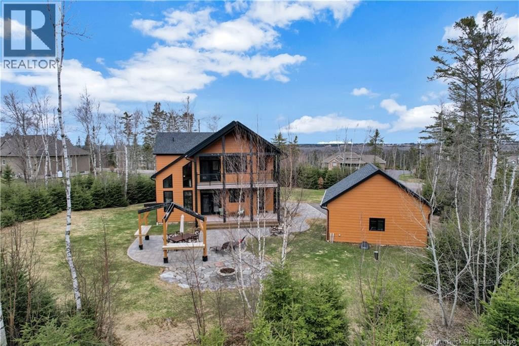 












96 Thorncastle

,
Lutes Mountain,




New Brunswick
E1G0P9

